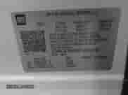 2023 Chevrolet Traverse RS with VIN 1GNEVJKW5PJ321333, listed as a IAAI auction lot 43193569 with 33,003 mi miles and . Bid and sale history available at DreamBid. Image 9.