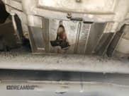 ✅ 2014 Dodge Challenger R/T 100th Anniversary Appearance • VIN: 2C3CDYBT2EH261306 • Lot: 60850764. Wystawiony na Copart z przebiegiem 109 145 mil. Bezpłatny archiwum sprzedaży aukcyjnych z USA i szczegółowy raport historii pojazdu na DreamBid. Zdjęcie 12.