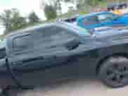 2019 Ram 1500 Tradesman with VIN 1C6RR7FG7KS544052, listed as a IAAI auction lot 42756574 with 93,382 mi miles and . Bid and sale history available at DreamBid. Image 13.