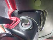 ✅ 2005 Jeep Wrangler X • VIN: 1J4FA39S25P325464 • Lot: 43617427. Listed on IAAI with Not provided. Free auction sales archive from the USA and detailed vehicle history report at DreamBid. Image 11.