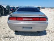 ✅ 2014 Dodge Challenger SRT-8 • VIN: 2C3CDYCJ0EH112311 • Lot: 58542725. Wystawiony na Copart z przebiegiem 72 427 mil. Bezpłatny archiwum sprzedaży aukcyjnych z USA i szczegółowy raport historii pojazdu na DreamBid. Zdjęcie 6.