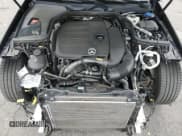 ✅ 2020 Mercedes-Benz E 350 • VIN: W1KZF8DB9LA760514 • Лот: 80860705. Опубликован ранее на Copart с пробегом 14 549 миль. Бесплатный доступ к архиву аукционных продаж из США и подробный отчёт об истории автомобиля на DreamBid. Изображение 11.