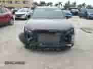 ✅ 2024 Hyundai Palisade Calligraphy • VIN: KM8R7DGE7RU670612 • Lot: 85311475. Wystawiony na Copart z przebiegiem 3 322 mil. Bezpłatny archiwum sprzedaży aukcyjnych z USA i szczegółowy raport historii pojazdu na DreamBid. Zdjęcie 5.