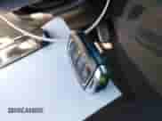 ✅ 2023 Hyundai Kona N Line • VIN: KM8K33A30PU973551 • Lot: 43100970. Wystawiony na IAAI z przebiegiem 22 207 mil mil. Skorzystaj z bezpłatnego archiwum sprzedaży aukcyjnych z USA i zobacz szczegółowy raport historii pojazdu na DreamBid. Zdjęcie 11.