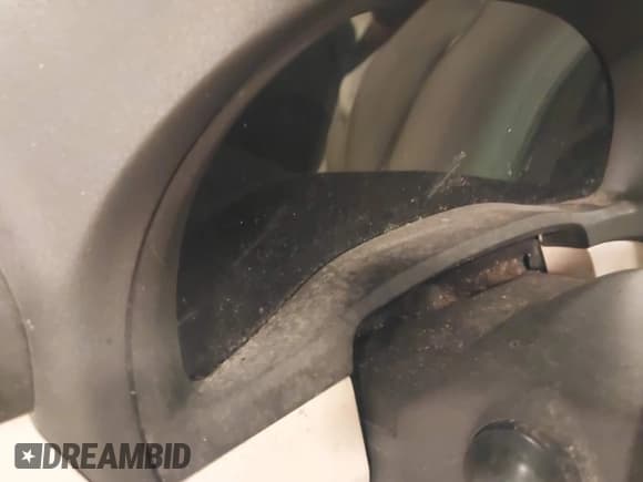 ✅ 2010 Lexus RX 350 • VIN: 2T2ZK1BA9AC035801 • Lot: 43641935. Wystawiony na IAAI z przebiegiem Nie podano. Bezpłatny archiwum sprzedaży aukcyjnych z USA i szczegółowy raport historii pojazdu na DreamBid. Zdjęcie 7.