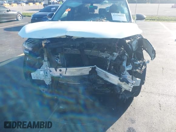 ✅ 2023 Infiniti QX60 Sensory • VIN: 5N1DL1GS3PC367808 • Лот: 43590889. Опубликован ранее на IAAI с пробегом 36 747 миль. Бесплатный доступ к архиву аукционных продаж из США и подробный отчёт об истории автомобиля на DreamBid. Изображение 6.