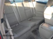 ✅ 2004 Honda Accord EX • VIN: 1HGCM72624A023356 • Lot: 42772472. Listed on IAAI with 196,865 mi. Free auction sales archive from the USA and detailed vehicle history report at DreamBid. Image 8.