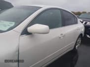 ✅ 2009 Nissan Altima S • VIN: 1N4AL21E49N521651 • Лот: 43576786. Опубликован ранее на IAAI с пробегом 169 212 миль. Бесплатный доступ к архиву аукционных продаж из США и подробный отчёт об истории автомобиля на DreamBid. Изображение 15.