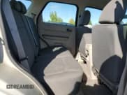 ✅ 2009 Ford Escape XLS • VIN: 1FMCU02789KB86699 • Лот: 80757745. Опубликован ранее на Copart с пробегом 105 934 миль. Бесплатный доступ к архиву аукционных продаж из США и подробный отчёт об истории автомобиля на DreamBid. Изображение 11.