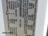 ✅ 2011 Chevrolet Silverado 1500 LT • VIN: 3GCPCSE00BG346087 • Lot: 73603744. Listed on Copart with 235,374 mi. Free auction sales archive from the USA and detailed vehicle history report at DreamBid. Image 12.