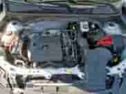 ✅ 2025 Chevrolet TrailBlazer LT • VIN: KL79MPSL1SB007653 • Лот: 80926695. Размещён на Copart с пробегом 13 906 миль миль. Получите бесплатный доступ к архиву аукционных продаж из США и посмотрите подробный отчёт об истории автомобиля на DreamBid. Изображение 11.