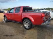 ✅ 2012 Suzuki Equator Sport • VIN: 5Z61D0ER0CC478536 • Lot: 74475944. Listed on Copart with 170,135 mi. Free auction sales archive from the USA and detailed vehicle history report at DreamBid. Image 2.