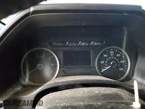 ✅ 2019 Ford F-150 XLT • VIN: 1FTEW1C55KFB83123 • Lot: 93614125. Listed on Copart with Not provided. Free auction sales archive from the USA and detailed vehicle history report at DreamBid. Image 9.