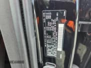 ✅ 2018 Volvo XC90 Inscription • VIN: YV4A22PL3J1356896 • Lot: 80891595. Wystawiony na Copart z przebiegiem 116 953 mil. Bezpłatny archiwum sprzedaży aukcyjnych z USA i szczegółowy raport historii pojazdu na DreamBid. Zdjęcie 14.