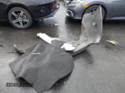 ✅ 2014 Lexus IS 250 • VIN: JTHBF1D29E5014075 • Lot: 43734365. Wystawiony na IAAI z przebiegiem 153 002 mil. Bezpłatny archiwum sprzedaży aukcyjnych z USA i szczegółowy raport historii pojazdu na DreamBid. Zdjęcie 12.