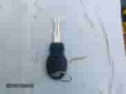 2015 Ram 1500 Express with VIN 1C6RR7FT3FS511309, listed as a IAAI auction lot 42290262 with 180,531 mi miles and . Bid and sale history available at DreamBid. Image 11.