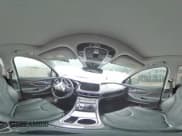 ✅ 2021 Hyundai Santa Fe SEL Premium • VIN: KM8S3DA10MU012514 • Lot: 70187572. Wystawiony na Copart z przebiegiem Nie podano. Bezpłatny archiwum sprzedaży aukcyjnych z USA i szczegółowy raport historii pojazdu na DreamBid. Zdjęcie 14.