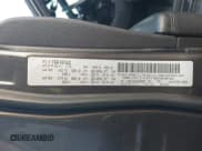 ✅ 2019 Dodge Durango GT Plus • VIN: 1C4RDJDG4KC659287 • Lot: 43609120. Wystawiony na IAAI z przebiegiem 141 139 mil. Bezpłatny archiwum sprzedaży aukcyjnych z USA i szczegółowy raport historii pojazdu na DreamBid. Zdjęcie 9.