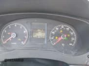 ✅ 2012 Volkswagen Jetta S • VIN: 3VW2K7AJ2CM417329 • Lot: 41972316. Listed on IAAI with 200,299 mi. Free auction sales archive from the USA and detailed vehicle history report at DreamBid. Image 7.