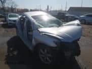 ✅ 2007 Toyota Camry CE • VIN: 4T1BE46K97U693983 • Lot: 43045141. Wystawiony na Copart z przebiegiem Nie podano. Bezpłatny archiwum sprzedaży aukcyjnych z USA i szczegółowy raport historii pojazdu na DreamBid. Zdjęcie 1.