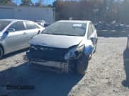 ✅ 2012 Toyota Prius Two • VIN: JTDKN3DU8C1599334 • Lot: 43672298. Wystawiony na IAAI z przebiegiem 232 675 mil. Bezpłatny archiwum sprzedaży aukcyjnych z USA i szczegółowy raport historii pojazdu na DreamBid. Zdjęcie 2.