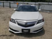 ✅ 2014 Acura ILX Hybrid • VIN: 19VDE3F30EE300179 • Лот: 56495285. Опубликован ранее на Copart с пробегом 81 919 миль. Бесплатный доступ к архиву аукционных продаж из США и подробный отчёт об истории автомобиля на DreamBid. Изображение 5.