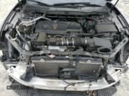 ✅ 2021 Acura TLX • VIN: 19UUB5F30MA010023 • Лот: 81903645. Опубликован ранее на Copart с пробегом 35 853 миль. Бесплатный доступ к архиву аукционных продаж из США и подробный отчёт об истории автомобиля на DreamBid. Изображение 11.