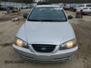 ✅ 2005 Hyundai Elantra GLS • VIN: KMHDN46D15U035985 • Lot: 88979155. Wystawiony na Copart z przebiegiem 149 154 mil. Bezpłatny archiwum sprzedaży aukcyjnych z USA i szczegółowy raport historii pojazdu na DreamBid. Zdjęcie 5.