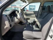 ✅ 2008 Mazda Tribute Grand Touring • VIN: 4F2CZ06128KM13900 • Lot: 51960155. Listed on Copart with 178,328 mi. Free auction sales archive from the USA and detailed vehicle history report at DreamBid. Image 7.