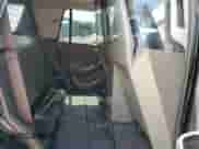 2019 Chevrolet Tahoe Commercial с VIN 1GNLCDEC6KR293214, выставлен на аукционе Copart как лот 62686185 с пробегом 80 255 миль миль и Чистый • Clean title. История ставок и продаж доступна на DreamBid. Изображение 11.