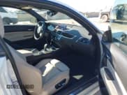 ✅ 2018 BMW 2 Series 230i • VIN: WBA2J1C52JVD09525 • Лот: 42098300. Опубликован ранее на IAAI с пробегом 37 945 миль. Бесплатный доступ к архиву аукционных продаж из США и подробный отчёт об истории автомобиля на DreamBid. Изображение 5.