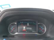 ✅ 2020 Honda Passport Elite • VIN: 5FNYF8H00LB003152 • Lot: 43236775. Listed on IAAI with 63,303 mi. Free auction sales archive from the USA and detailed vehicle history report at DreamBid. Image 7.