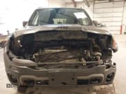 ✅ 2018 Jeep Renegade Sport • VIN: ZACCJBAB8JPJ13595 • Lot: 43732437. Wystawiony na IAAI z przebiegiem 129 450 mil. Bezpłatny archiwum sprzedaży aukcyjnych z USA i szczegółowy raport historii pojazdu na DreamBid. Zdjęcie 6.