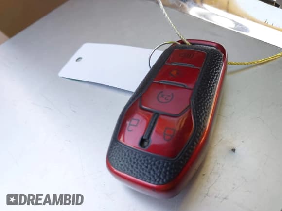 ✅ 2016 Ford Fusion SE • VIN: 3FA6P0H98GR246836 • Лот: 43840883. Опубликован ранее на IAAI с пробегом 94 303 миль. Бесплатный доступ к архиву аукционных продаж из США и подробный отчёт об истории автомобиля на DreamBid. Изображение 11.