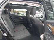 ✅ 2020 GMC Terrain SLE • VIN: 3GKALMEV8LL249584 • Лот: 43486062. Опубликован ранее на IAAI с пробегом 78 399 миль. Бесплатный доступ к архиву аукционных продаж из США и подробный отчёт об истории автомобиля на DreamBid. Изображение 8.