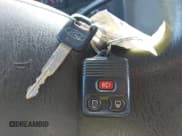 ✅ 2011 Ford Econoline Cargo Commercial • VIN: 1FTNE2EL1BDB34968 • Lot: 42647682. Listed on IAAI with 114,506 mi. Free auction sales archive from the USA and detailed vehicle history report at DreamBid. Image 12.