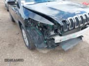 ✅ 2017 Jeep Cherokee Limited • VIN: 1C4PJMDS2HW606827 • Lot: 42037856. Wystawiony na IAAI z przebiegiem 89 477 mil. Bezpłatny archiwum sprzedaży aukcyjnych z USA i szczegółowy raport historii pojazdu na DreamBid. Zdjęcie 6.