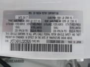 ✅ 2018 Mazda CX-9 Sport • VIN: JM3TCABY8J0203529 • Lot: 42730641. Listed on IAAI with 40,023 mi. Free auction sales archive from the USA and detailed vehicle history report at DreamBid. Image 9.