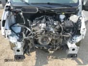 ✅ 2023 Ford Transit Passenger XL • VIN: 1FBAX9CG7PKA55917 • Лот: 60463505. Опубликован ранее на Copart с пробегом 22 485 миль. Бесплатный доступ к архиву аукционных продаж из США и подробный отчёт об истории автомобиля на DreamBid. Изображение 12.