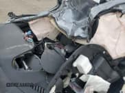 ✅ 2020 Mitsubishi Outlander SE • VIN: JA4AD3A37LZ003989 • Lot: 53855815. Wystawiony na Copart z przebiegiem Nie podano. Bezpłatny archiwum sprzedaży aukcyjnych z USA i szczegółowy raport historii pojazdu na DreamBid. Zdjęcie 7.