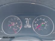 ✅ 2016 Volkswagen Passat S • VIN: 1VWAS7A39GC065936 • Lot: 41279361. Wystawiony na IAAI z przebiegiem 70 151 mil. Bezpłatny archiwum sprzedaży aukcyjnych z USA i szczegółowy raport historii pojazdu na DreamBid. Zdjęcie 7.