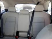 ✅ 2026 Honda CR-V EX-L • VIN: 2HKRS3H7XTH304187 • Lot: 66289105. Listed on Copart with 884 mi. Free auction sales archive from the USA and detailed vehicle history report at DreamBid. Image 10.