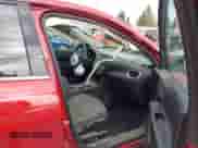 2018 Chevrolet Equinox LT with VIN 2GNAXJEVXJ6213127, listed as a IAAI auction lot 43439283 with 71,683 mi miles and . Bid and sale history available at DreamBid. Image 5.