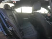 ✅ 2024 BMW 3 Series 330i • VIN: 3MW69FF05R8E88324 • Lot: 86337515. Listed on Copart with Not provided. Free auction sales archive from the USA and detailed vehicle history report at DreamBid. Image 10.