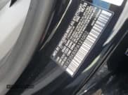 ✅ 2023 Mercedes-Benz CLS 450 • VIN: W1K2J5KBXPA121002 • Lot: 73854014. Listed on Copart with Not provided. Free auction sales archive from the USA and detailed vehicle history report at DreamBid. Image 13.