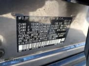 ✅ 2026 Honda HR-V LX • VIN: 3CZRZ1H36TM711408 • Lot: 95256975. Wystawiony na Copart z przebiegiem 942 mil. Bezpłatny archiwum sprzedaży aukcyjnych z USA i szczegółowy raport historii pojazdu na DreamBid. Zdjęcie 14.