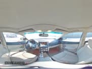 ✅ 2014 Nissan Maxima SV • VIN: 1N4AA5AP1EC432974 • Lot: 51499085. Listed on Copart with 114,064 mi. Free auction sales archive from the USA and detailed vehicle history report at DreamBid. Image 15.