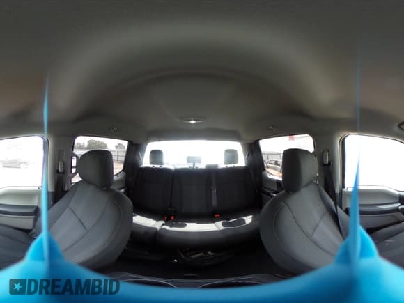 ✅ 2020 Ford F-150 XL • VIN: 1FTEW1E58LKF52126 • Lot: 43274877. Wystawiony na IAAI z przebiegiem 79 000 mil. Bezpłatny archiwum sprzedaży aukcyjnych z USA i szczegółowy raport historii pojazdu na DreamBid. Zdjęcie 21.