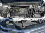 2019 Chevrolet Equinox LS с VIN 2GNAXSEV5K6254532, выставлен на аукционе Copart как лот 70937955 с пробегом 109 169 миль миль и Списание • Salvage title. История ставок и продаж доступна на DreamBid. Изображение 12.