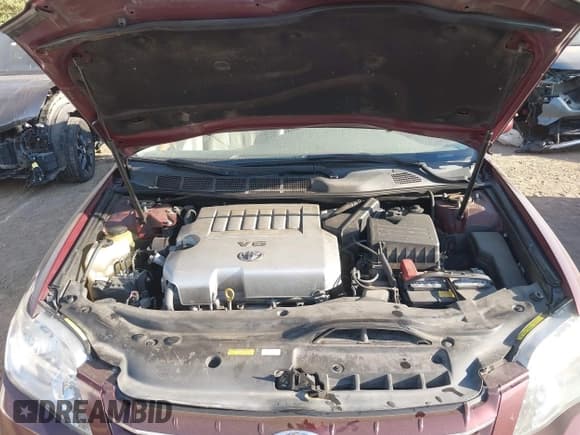 ✅ 2007 Toyota Avalon Limited • VIN: 4T1BK36BX7U173875 • Lot: 43364140. Wystawiony na IAAI z przebiegiem 111 856 mil. Bezpłatny archiwum sprzedaży aukcyjnych z USA i szczegółowy raport historii pojazdu na DreamBid. Zdjęcie 10.